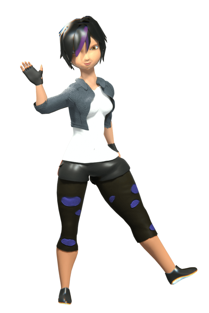 Gogo Tomago Wallpapers Wallpaper Cave
