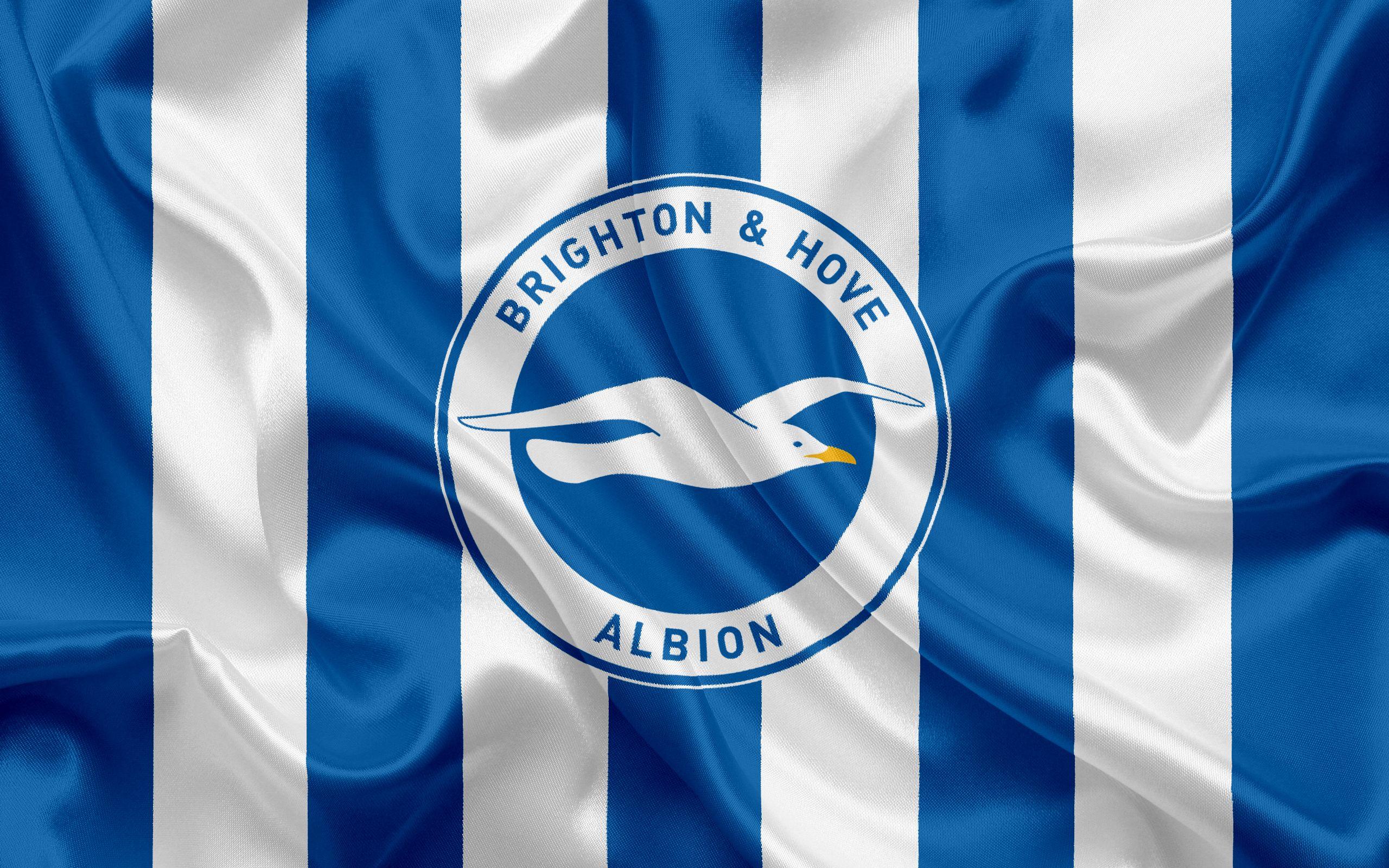 Brighton And Hove Albion Wallpapers Wallpaper Cave