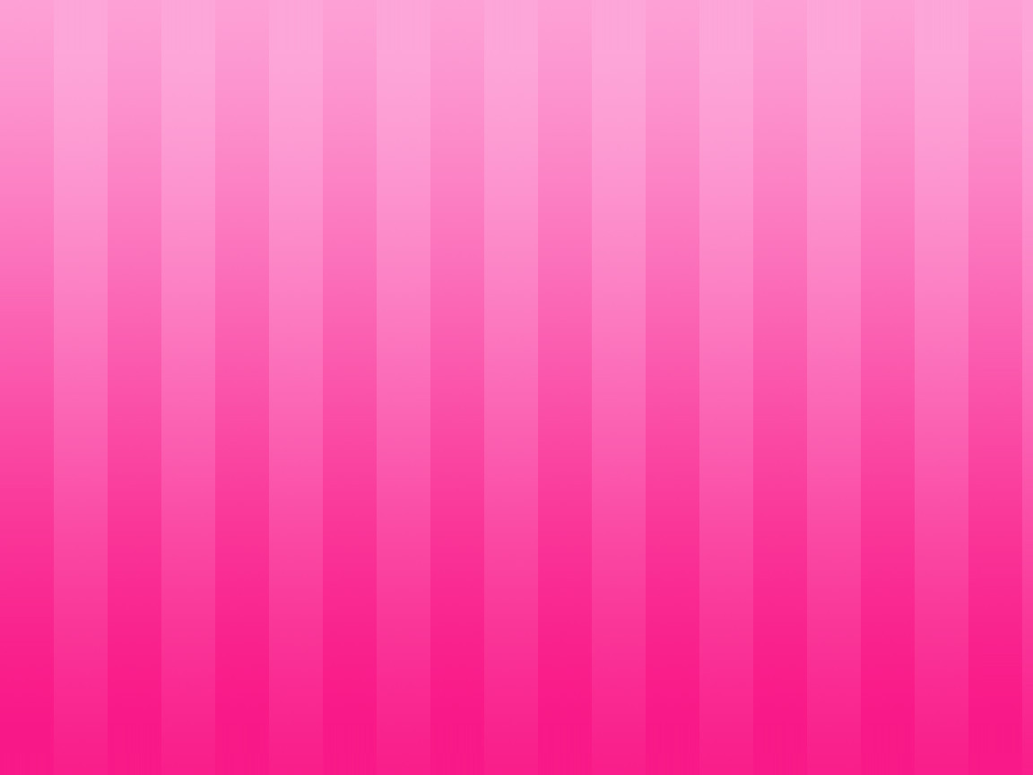rosa Hintergrund (Farbe) Hintergrund