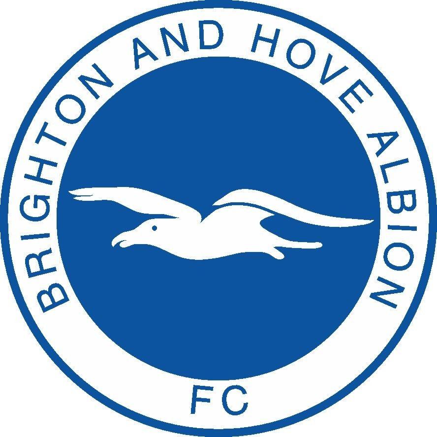 All Football Clubs Logos in English Premier League