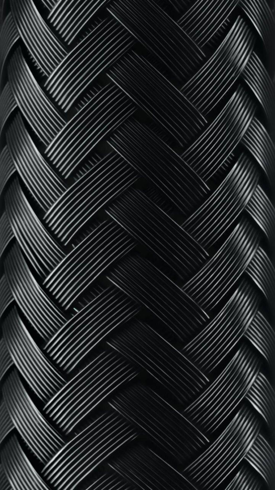 Download Huawei Mate 10 Porsche Design Stock Wallpaper