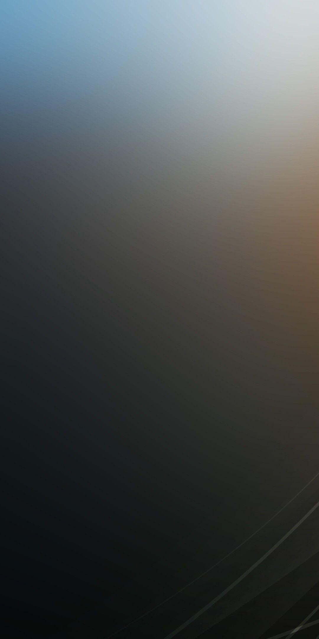 Huawei Honor 9 Lite Wallpaper HD