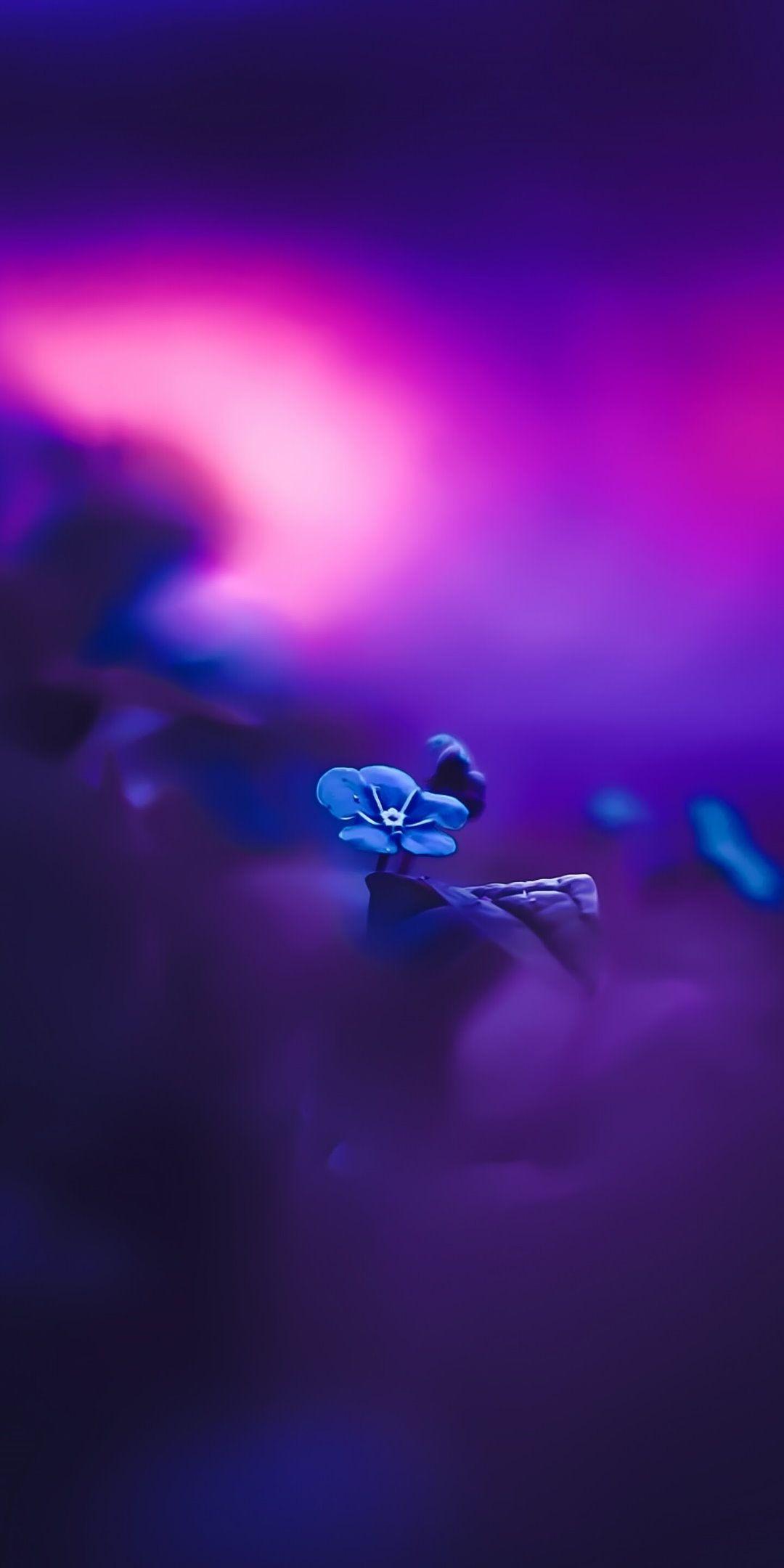 Wallpaper Huawei Mate 10 Pro. Wallpaper Huawei Mate 10 Pro