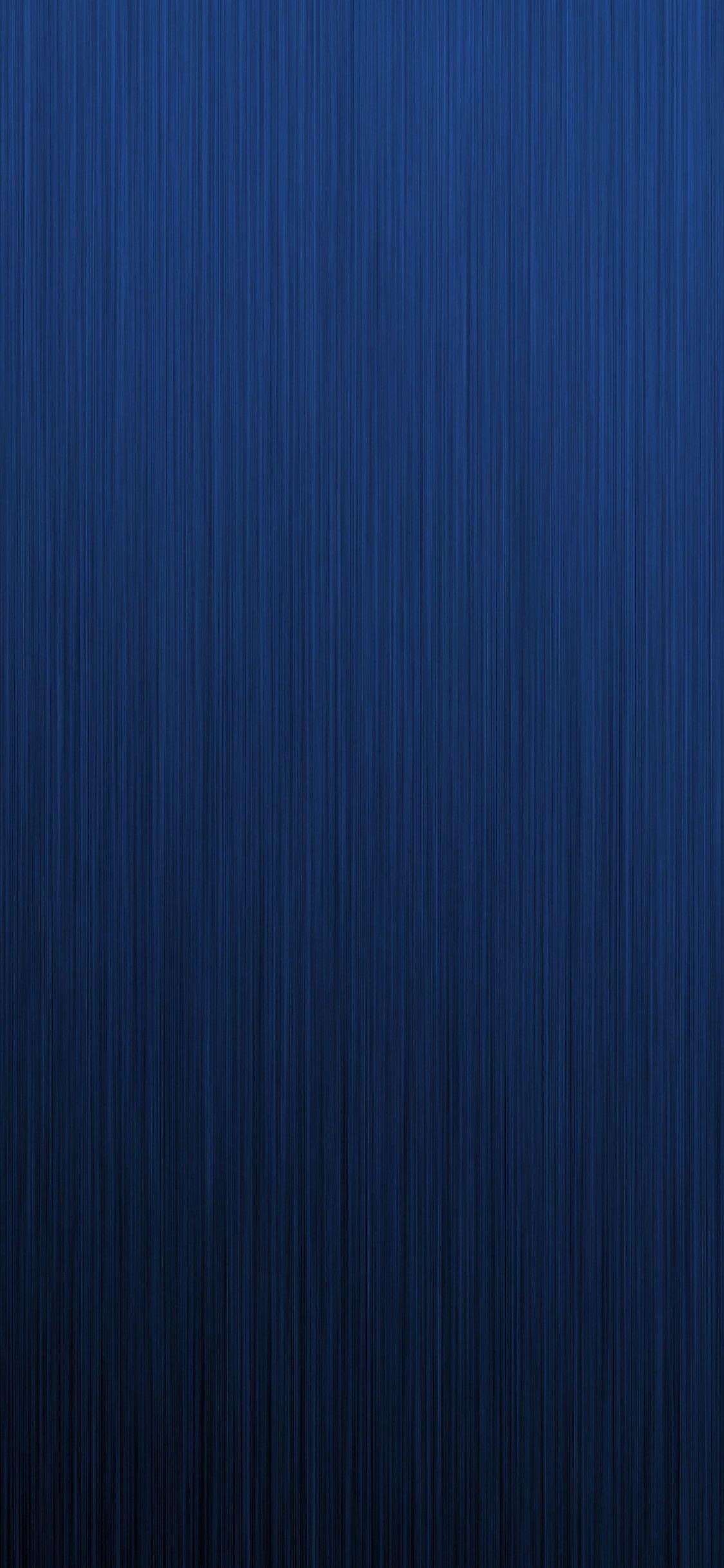 1125x2436 Simple Blue Gradients Abstract 8k Iphone XS,Iphone 10