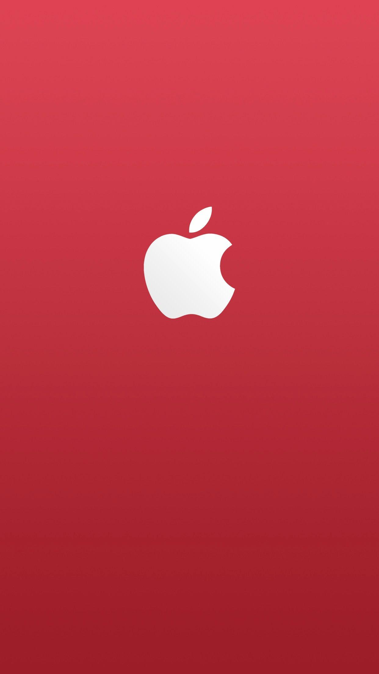 Best Apple Logo Wallpaper 4K For Iphone Free