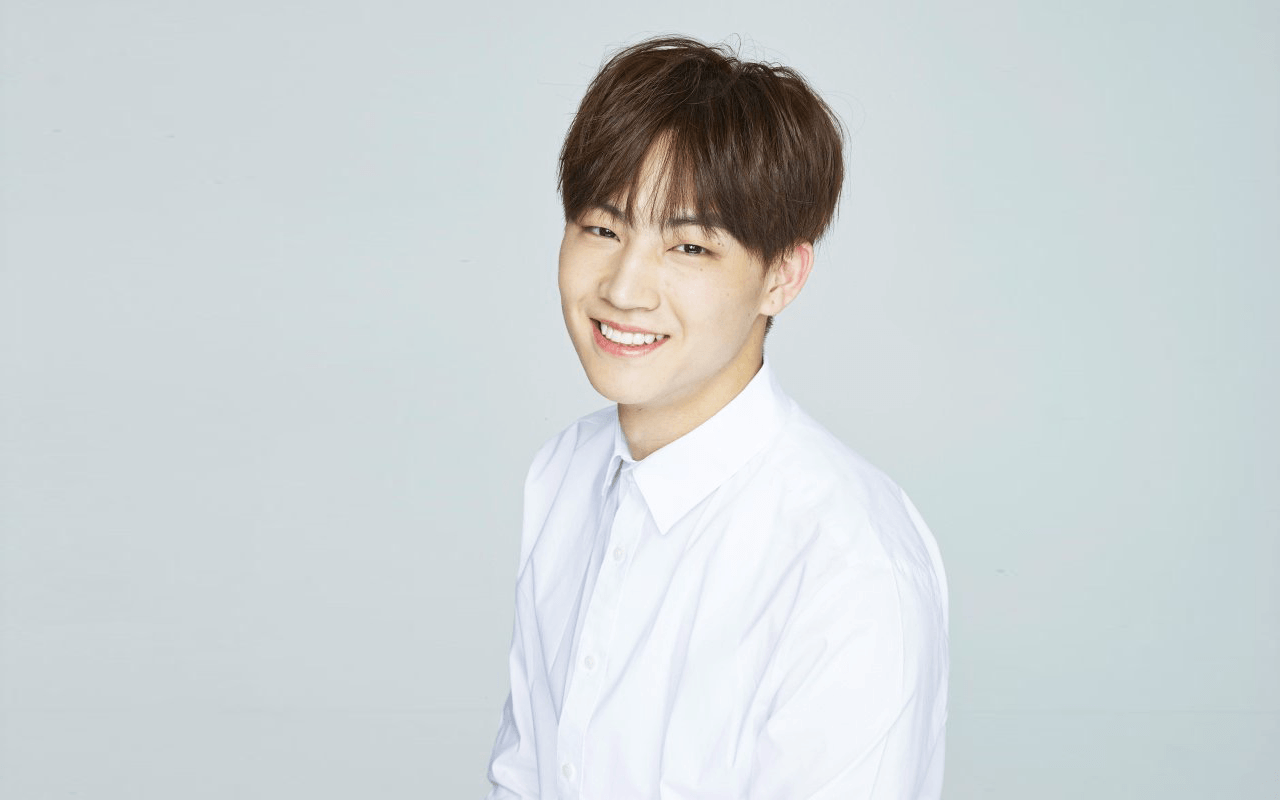 Bilderesultat For Im Jae Bum Wallpaper. JB Lm Jae Bum /Im Jaebum