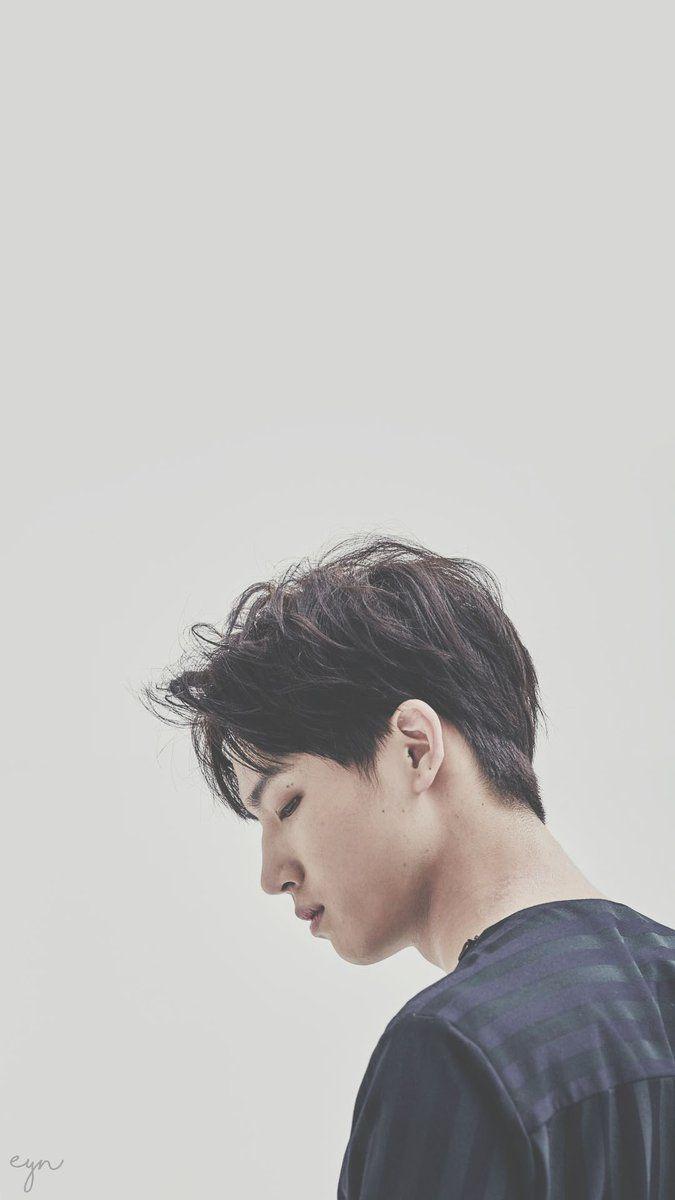 bye - #GOT7 #JB #Jaebum #Jinyoung #JJP #xx_x_xx