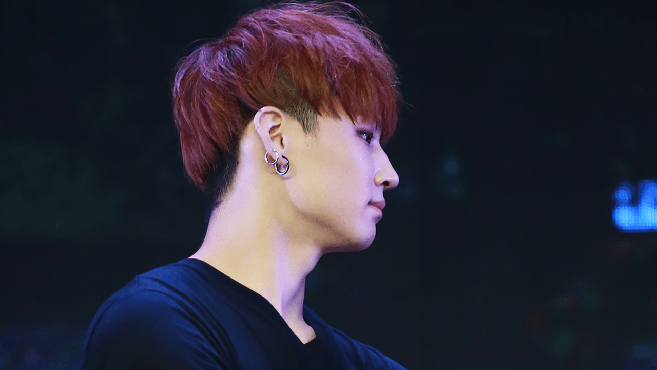 editsgot7