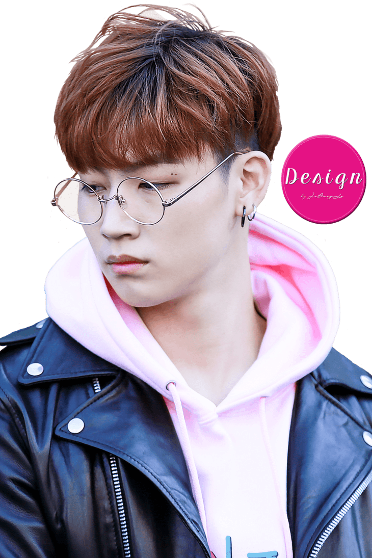 GOT7 Im Jaebum