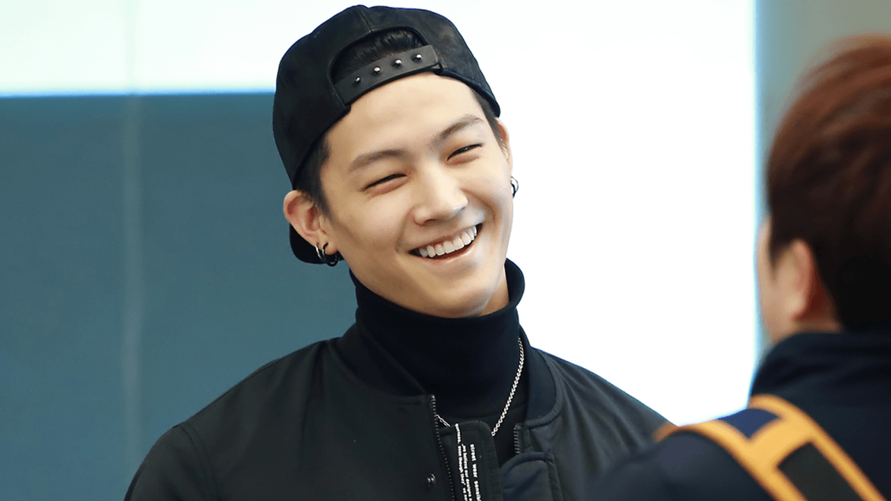 editsgot7