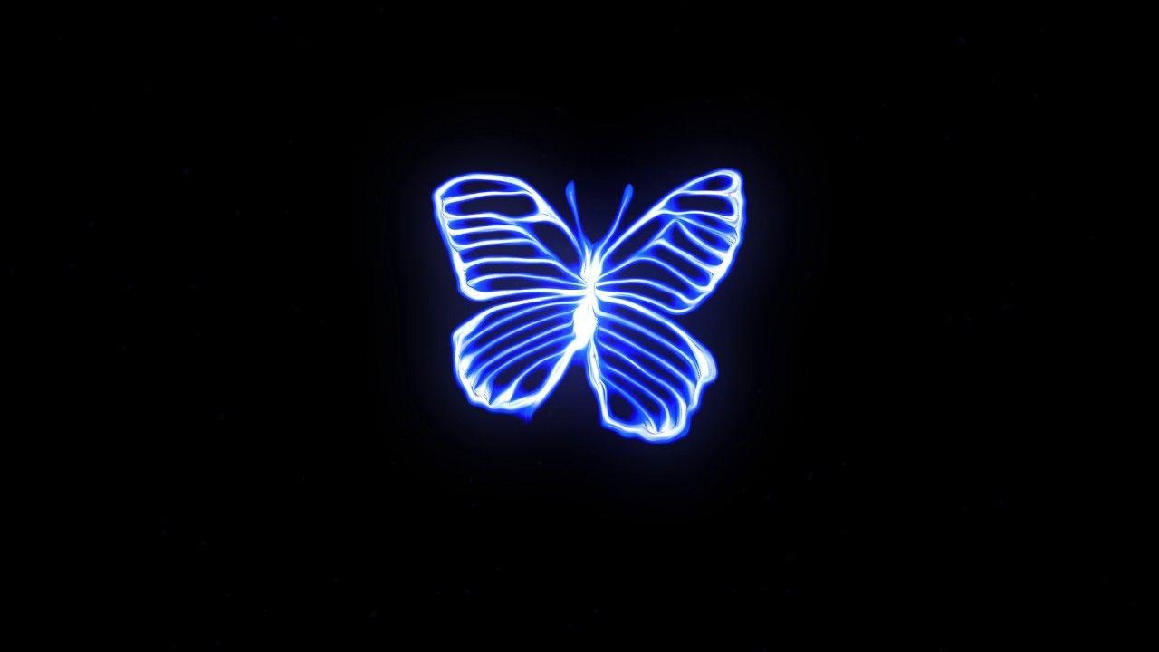 Butterfly Effect Wallpapers Wallpaper Cave