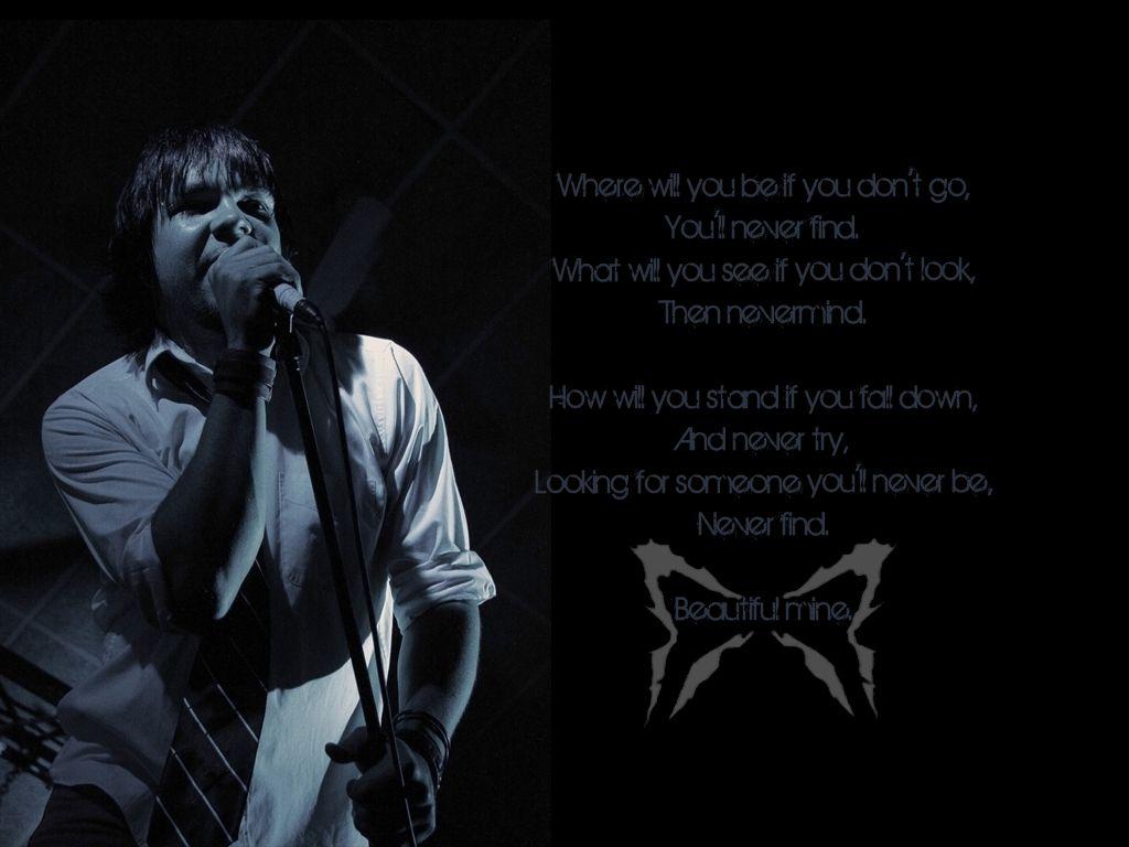 Clint Butterfly Effect