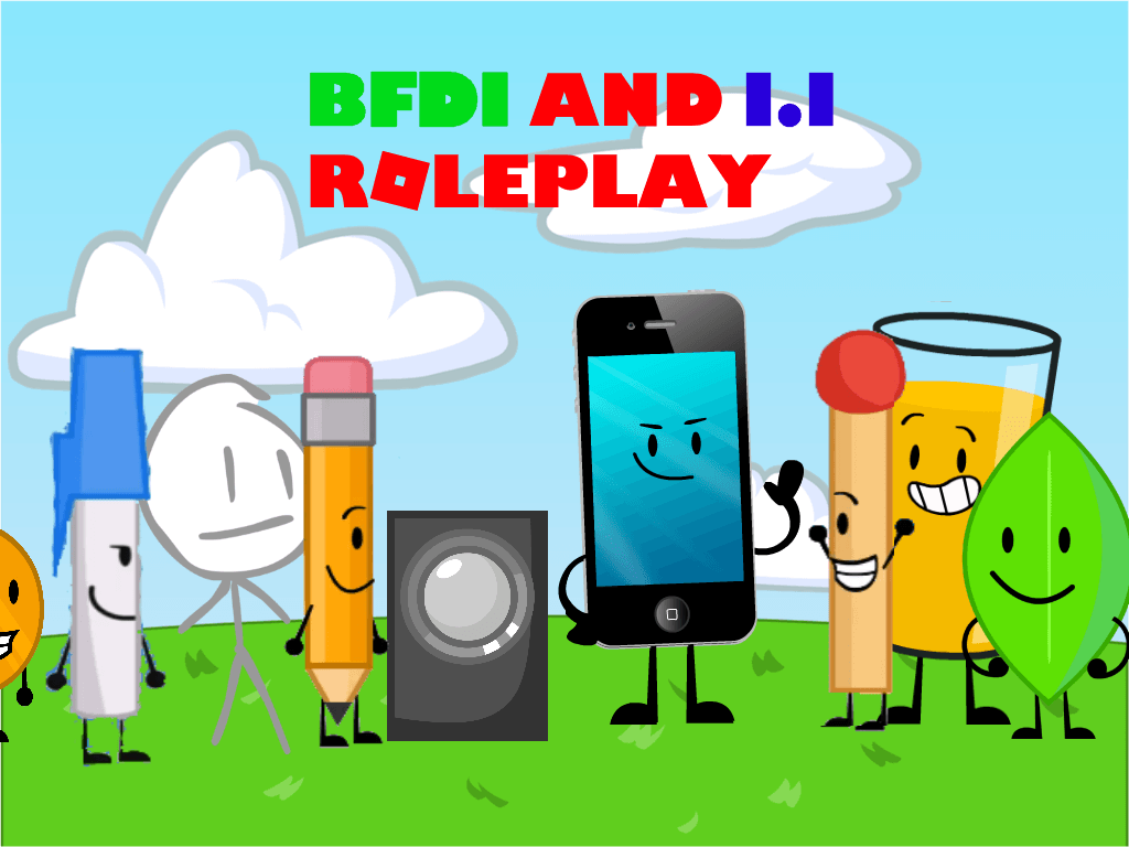 BFDI and I.I RP.png