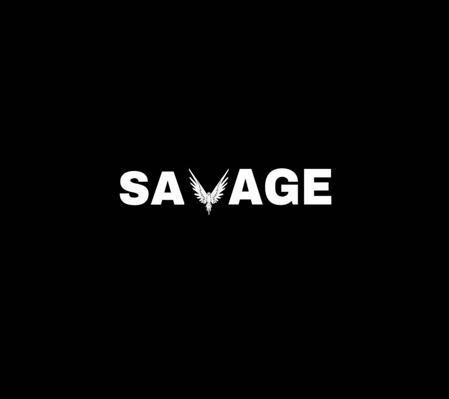 Savages Wallpaper 18 X 1280