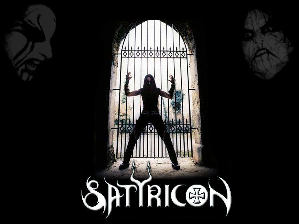 Satyricon wallpaper, picture, photo, image. Satyricon