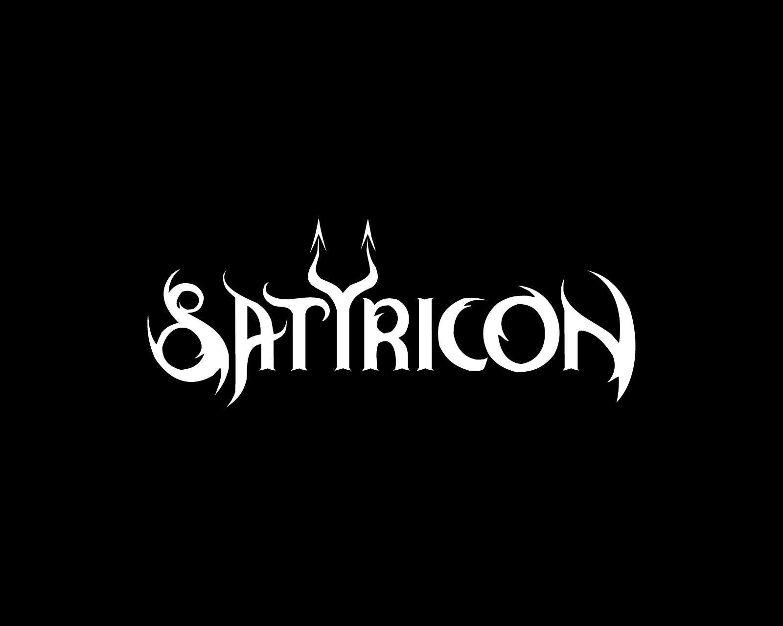 Satyricon Wallpaper and Background Imagex1280