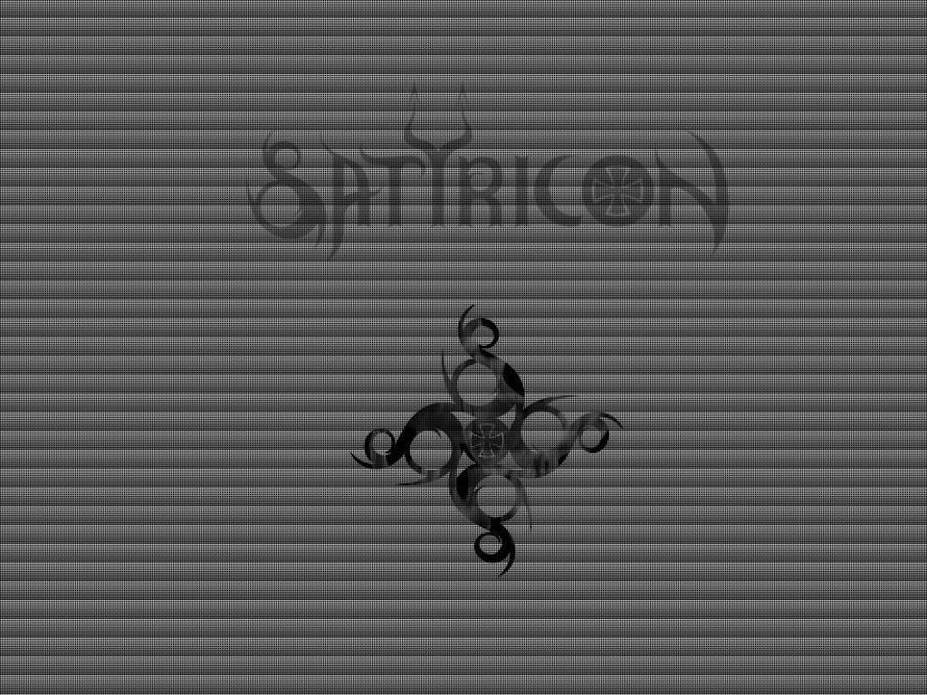 Satyricon 7 wallpaper from Metal Bands wallpaper