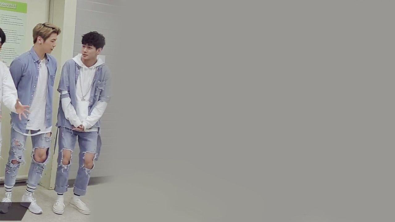 request. ongniel • 1366x768 pixels wallpaper