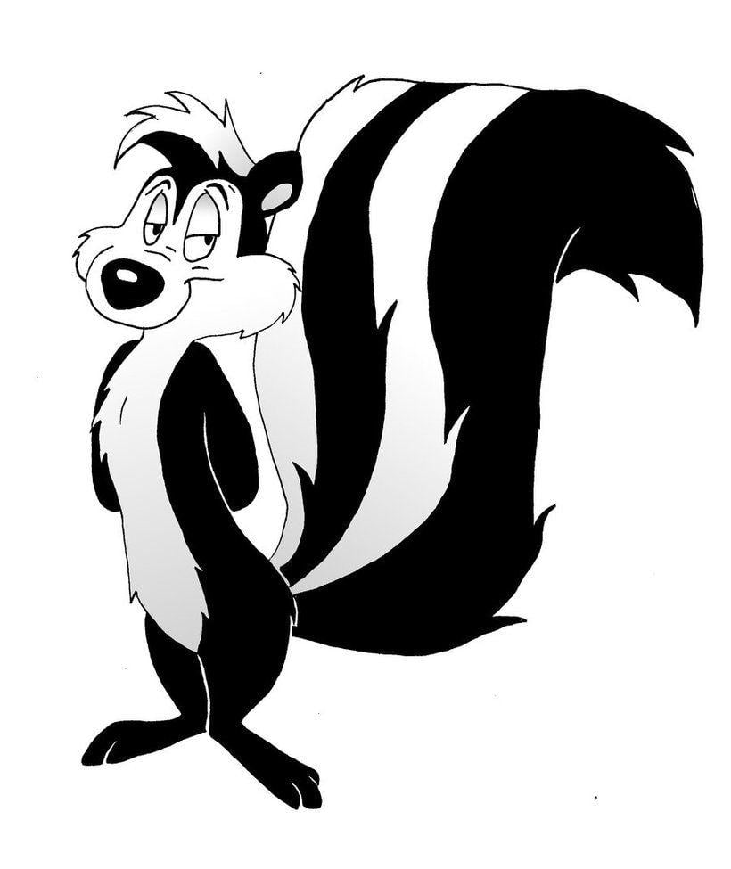 820x975px Pepe Le Pew 59.55 KB