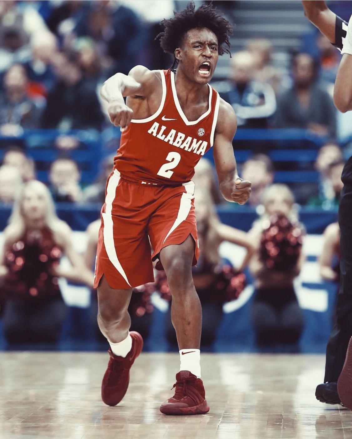 Alabama basketball HD wallpapers  Pxfuel