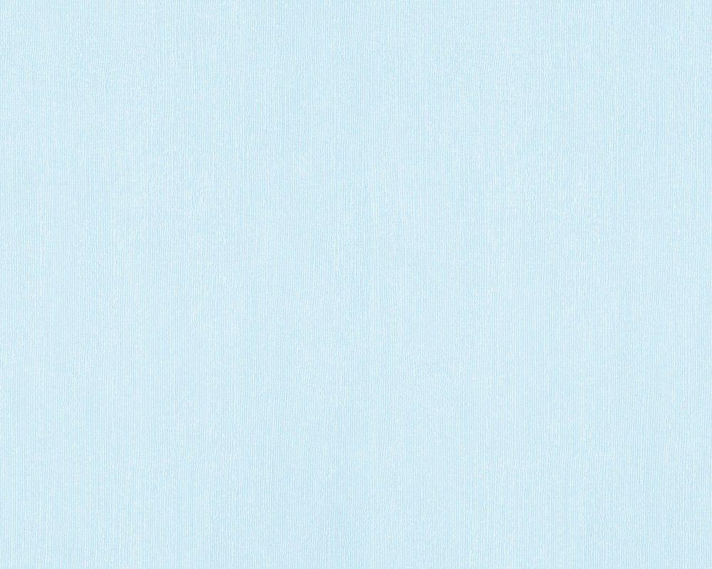 Featured image of post Pastel Blue Wallpaer Find and download pastel blue wallpapers wallpapers total 11 desktop background