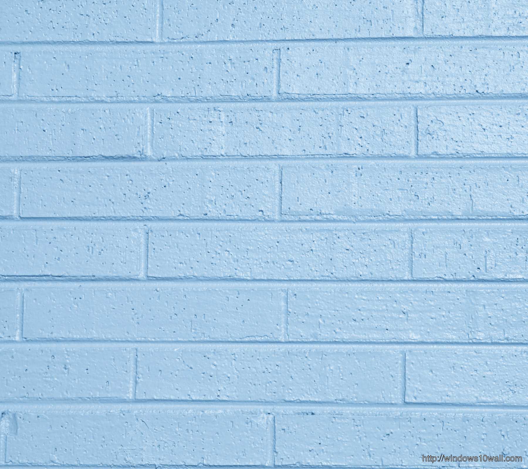 baby blue wallpaper