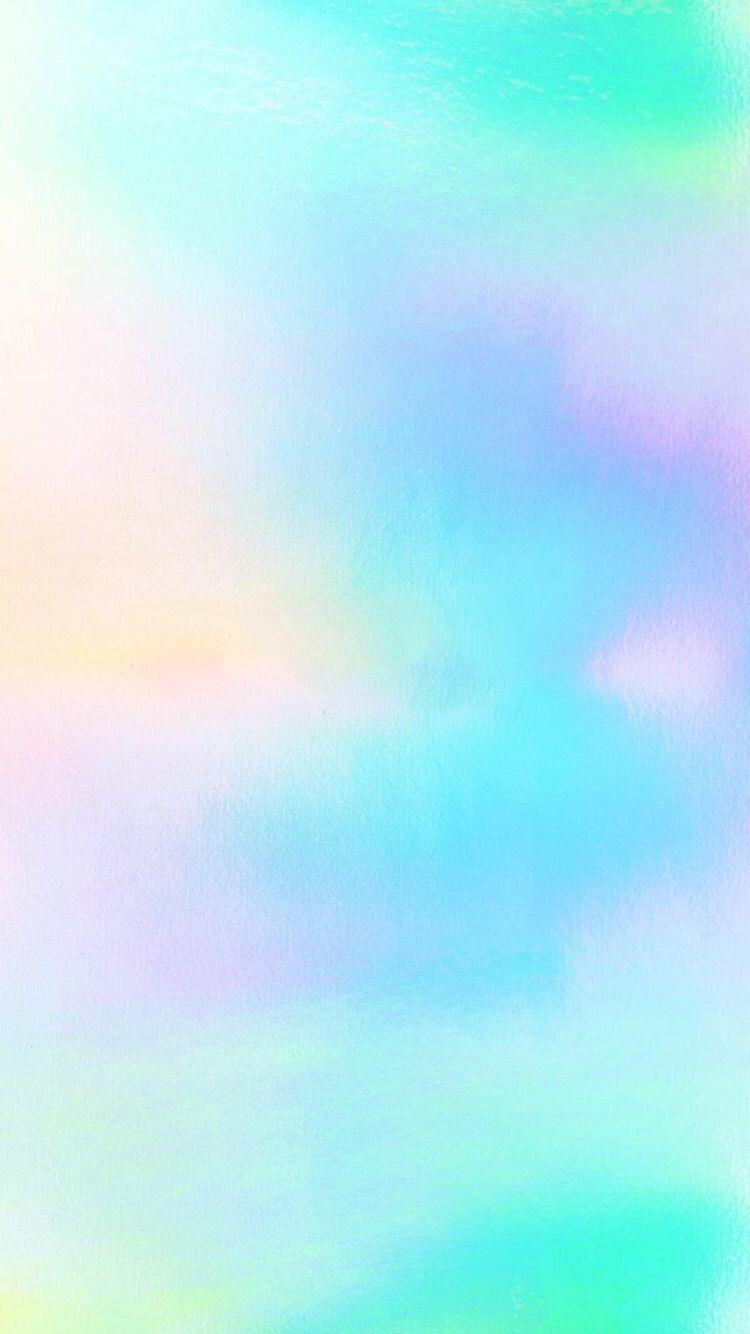 Pastel Galaxy Backgrounds For Iphone