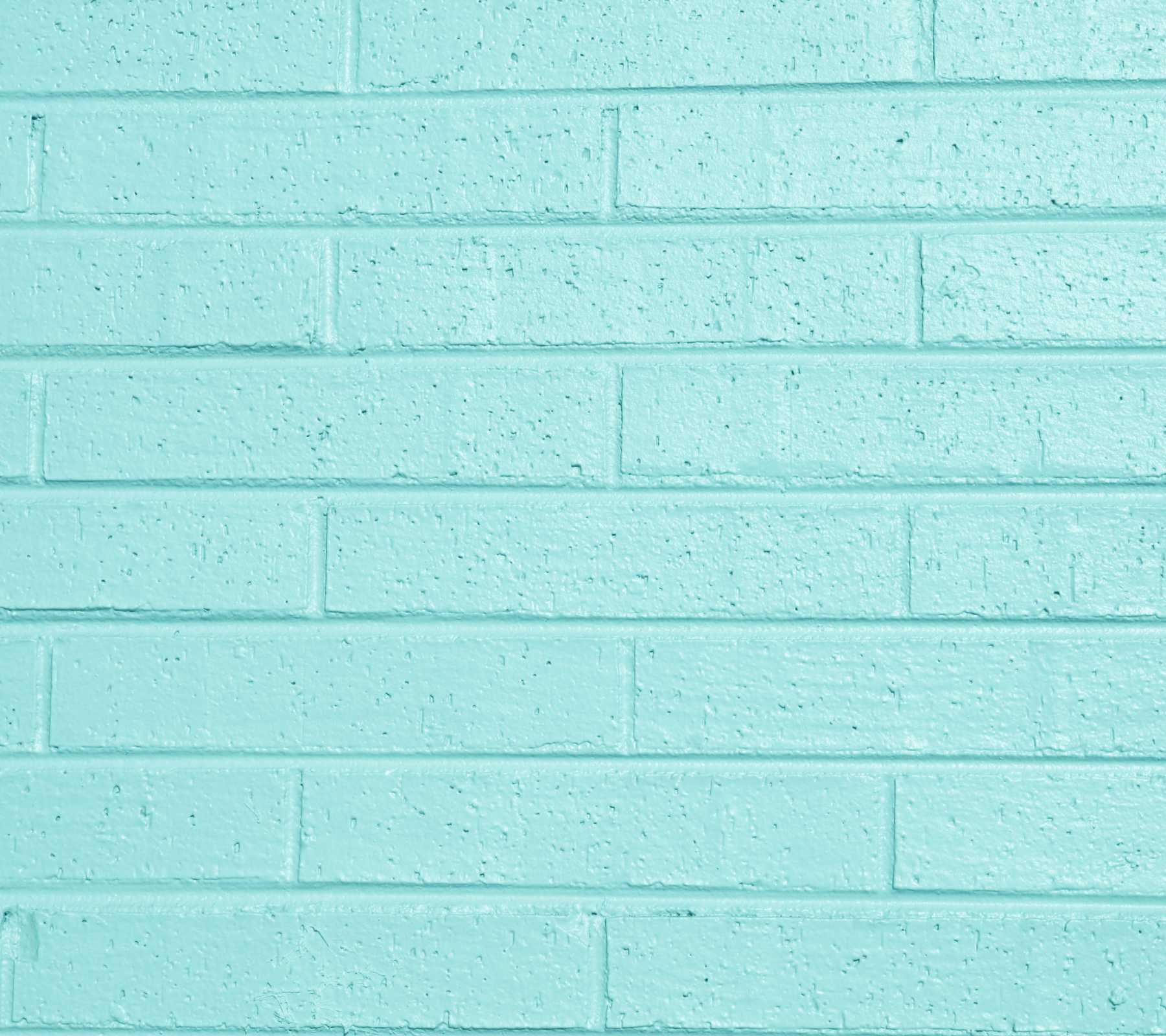 Pastel Colors Wallpaper