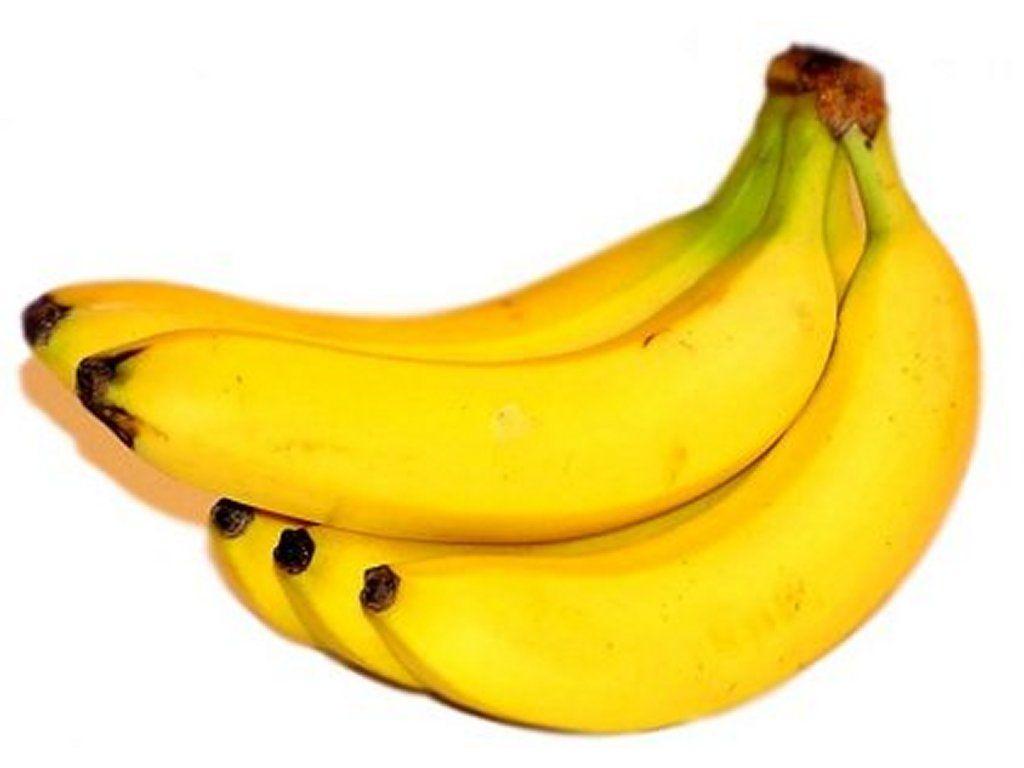Picture of Banana. HD Wallpaper Pulse