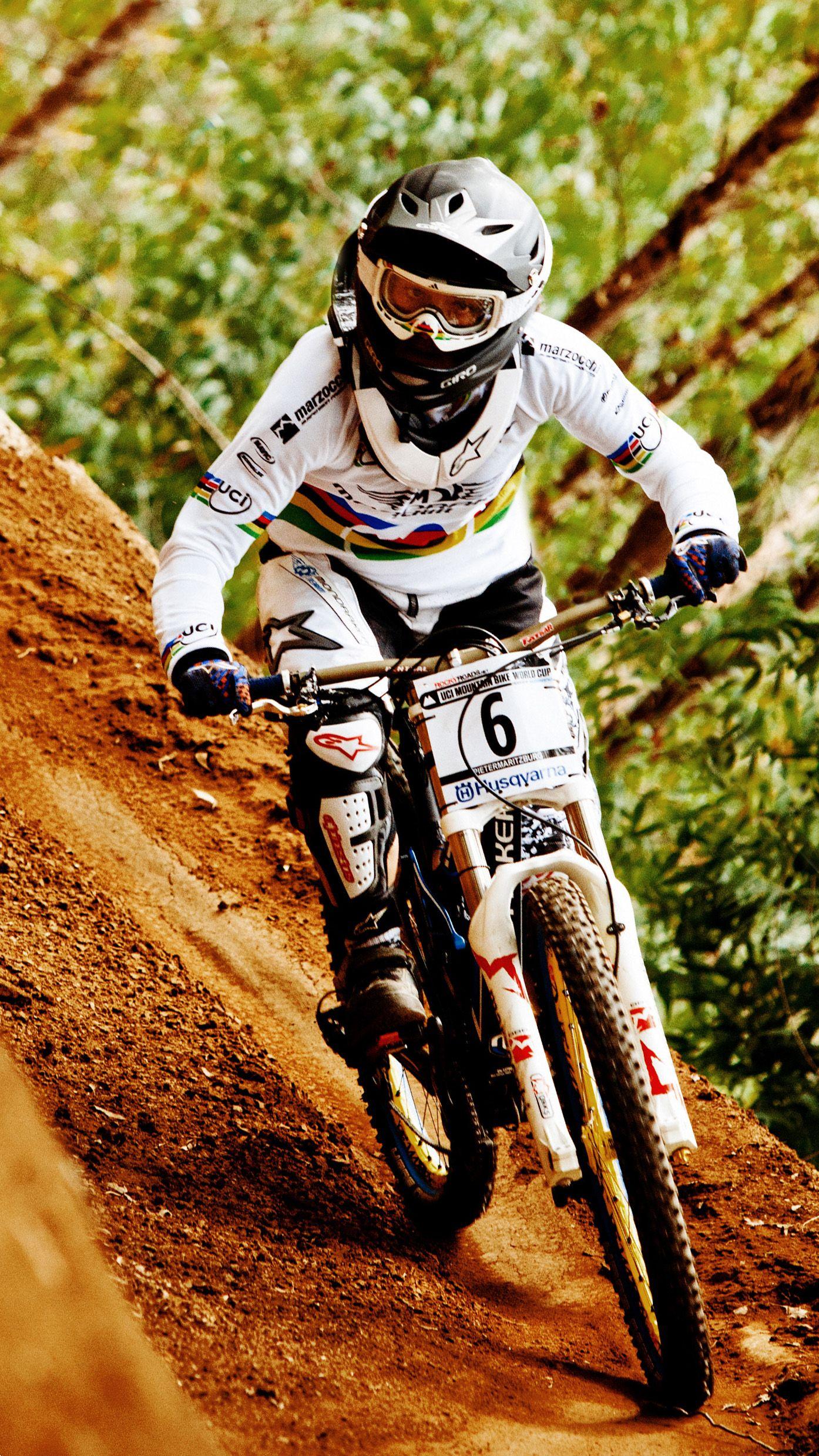 VTT Wallpapers Wallpaper Cave