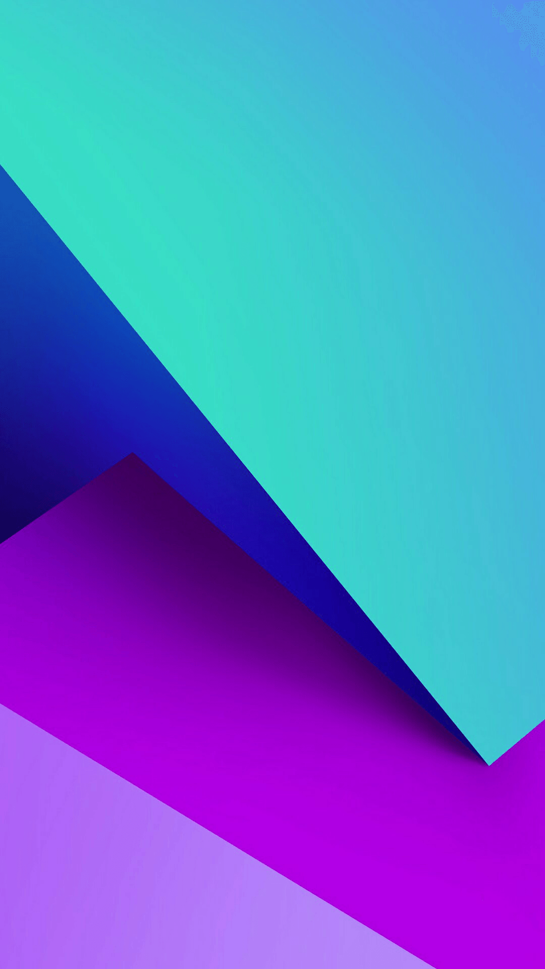 Samsung Galaxy S8 Plus Wallpapers - Wallpaper Cave