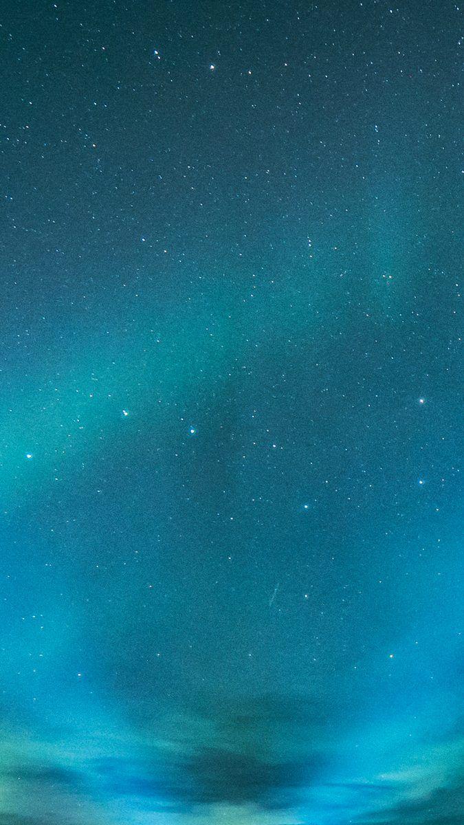 21 Free iPhone 8 Plus Wallpapers