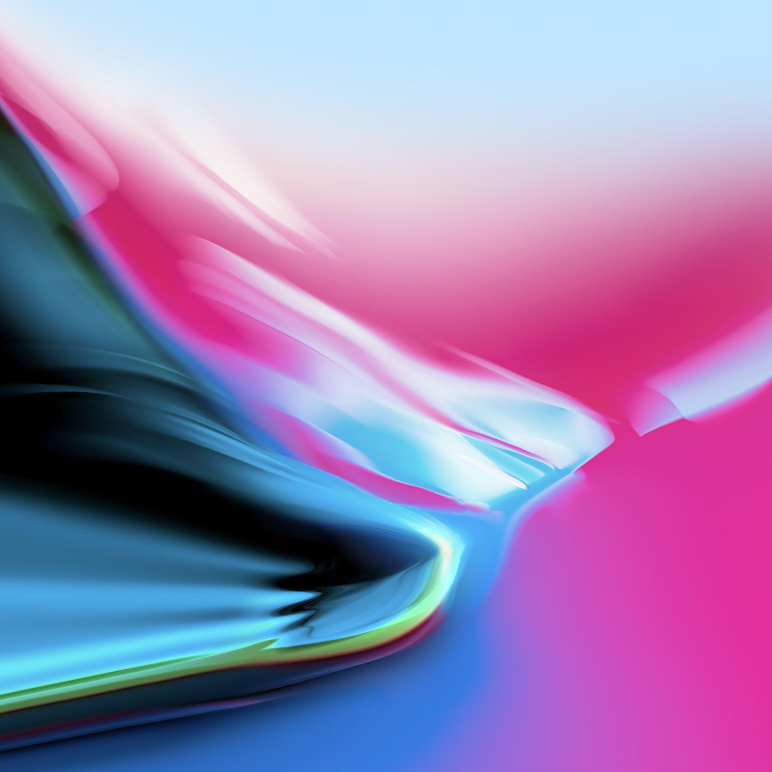 Download iPhone 8 Stock Wallpapers [iPhone 8 Plus Included]
