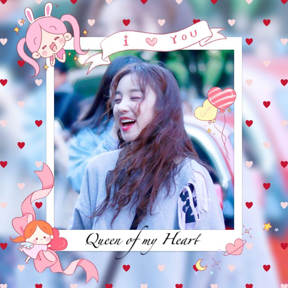 Cute Kpop Wallpaper and Icon! Wallpaper. Like or reblog