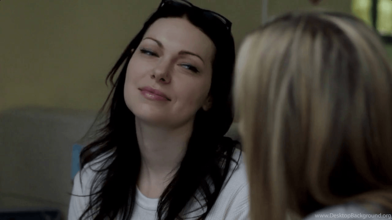 Laura Prepon Wallpaper Desktop Background