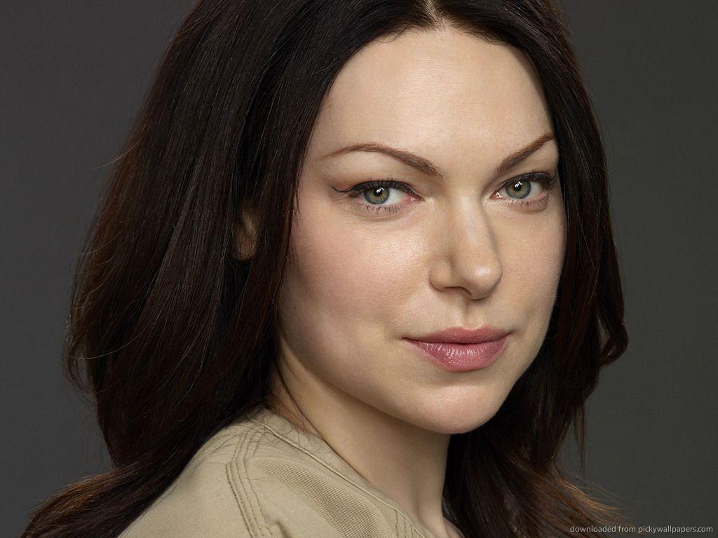 Gorgeous Laura Prepon Wallpaper. HD Wallpaper. Laura