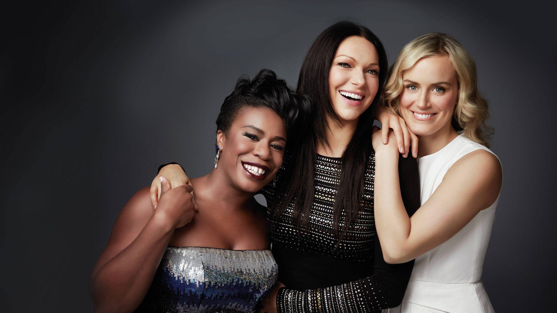 Laura Prepon Wallpapers - Wallpaper Cave