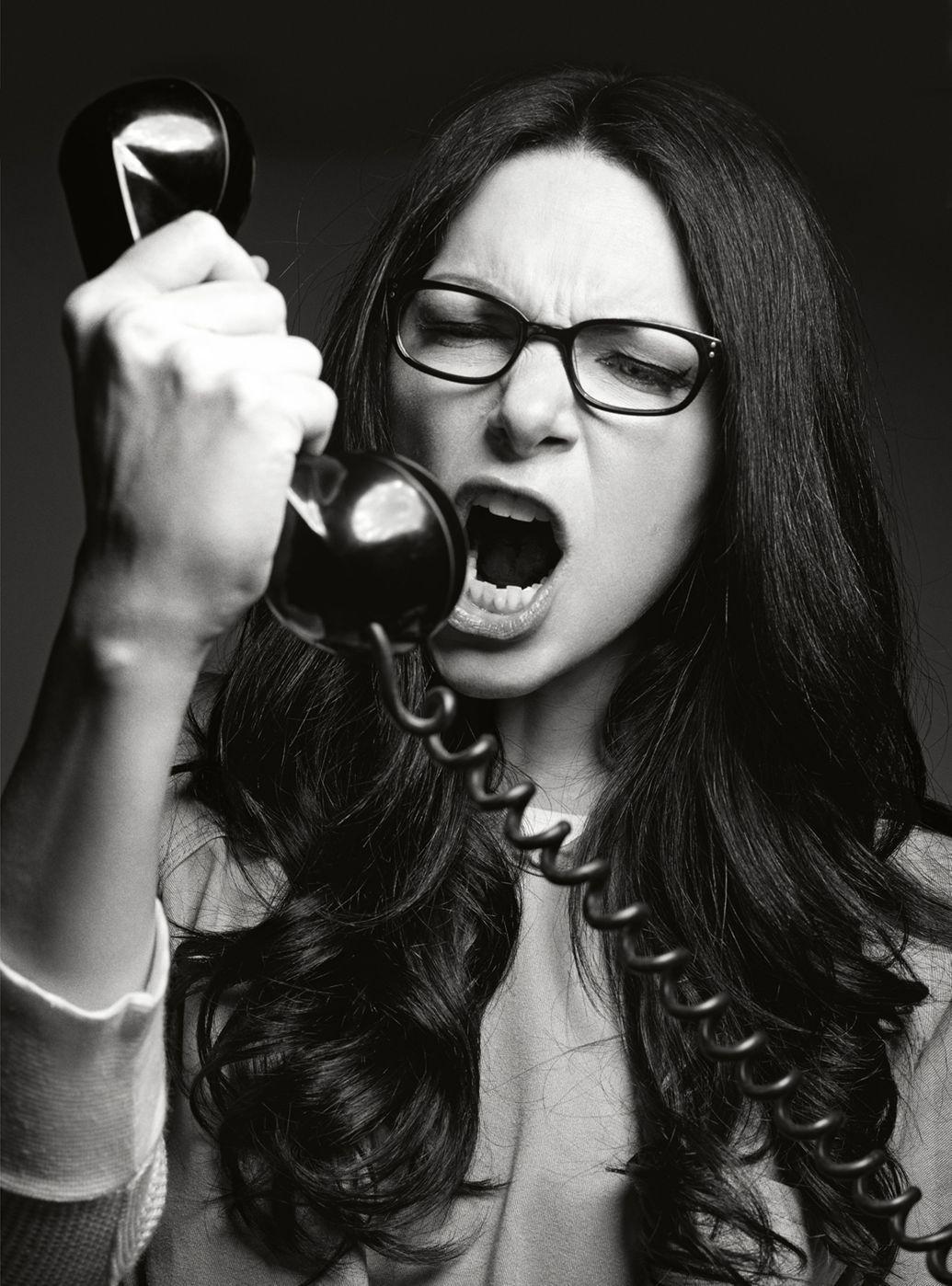 Laura Prepon & Taylor Schilling Stone Magazine (June 2015)