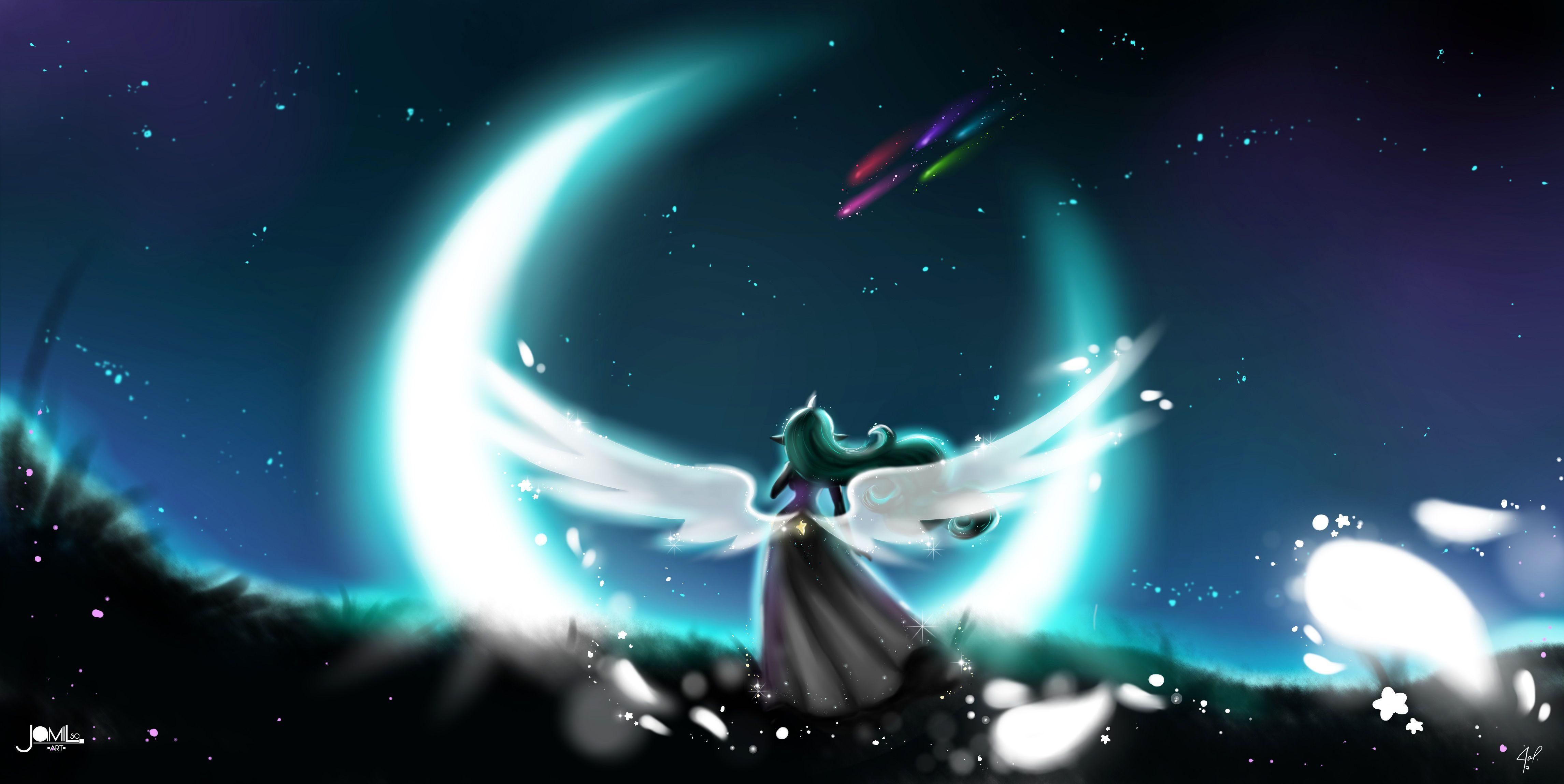 League of legends wallpaper volibear