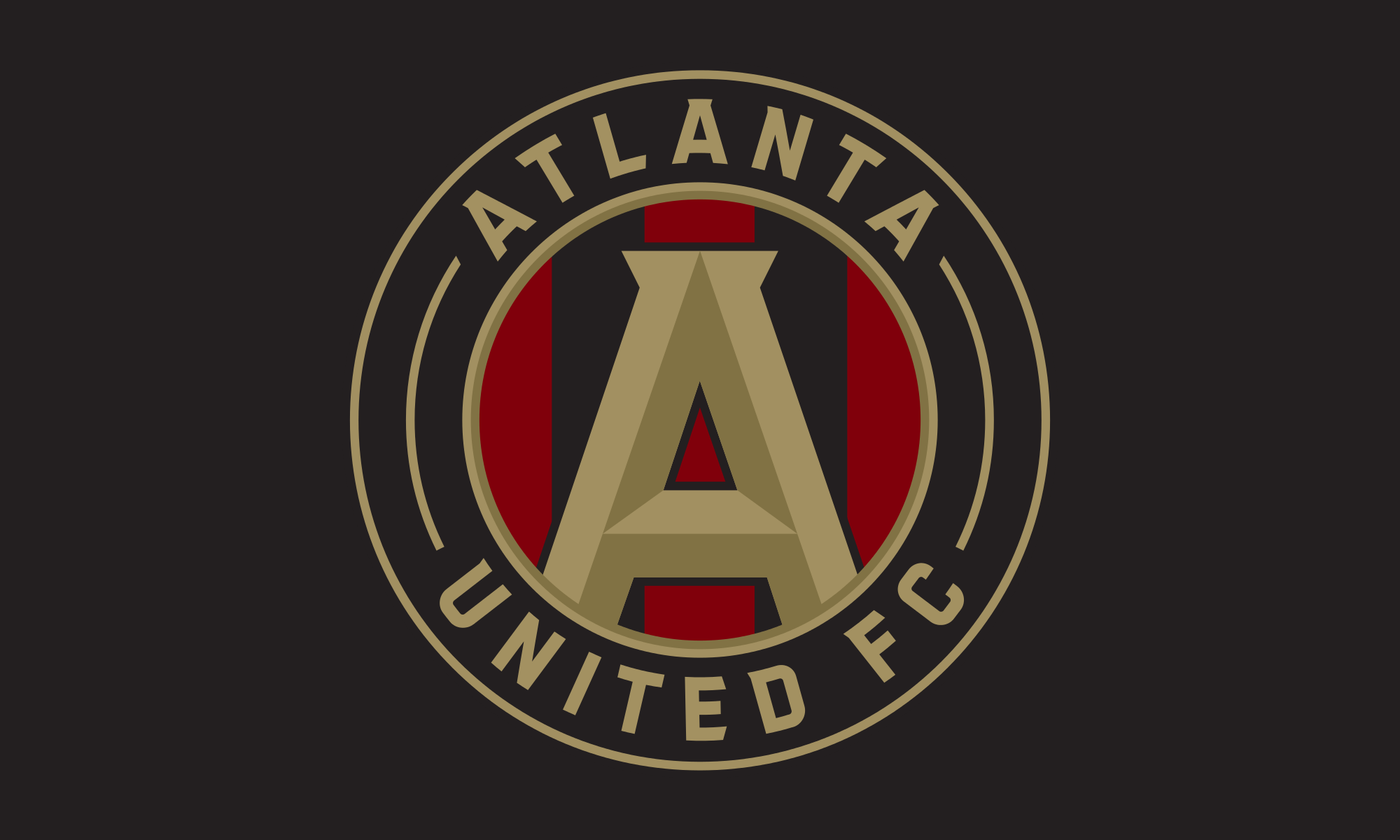 Atlanta United Wallpaper
