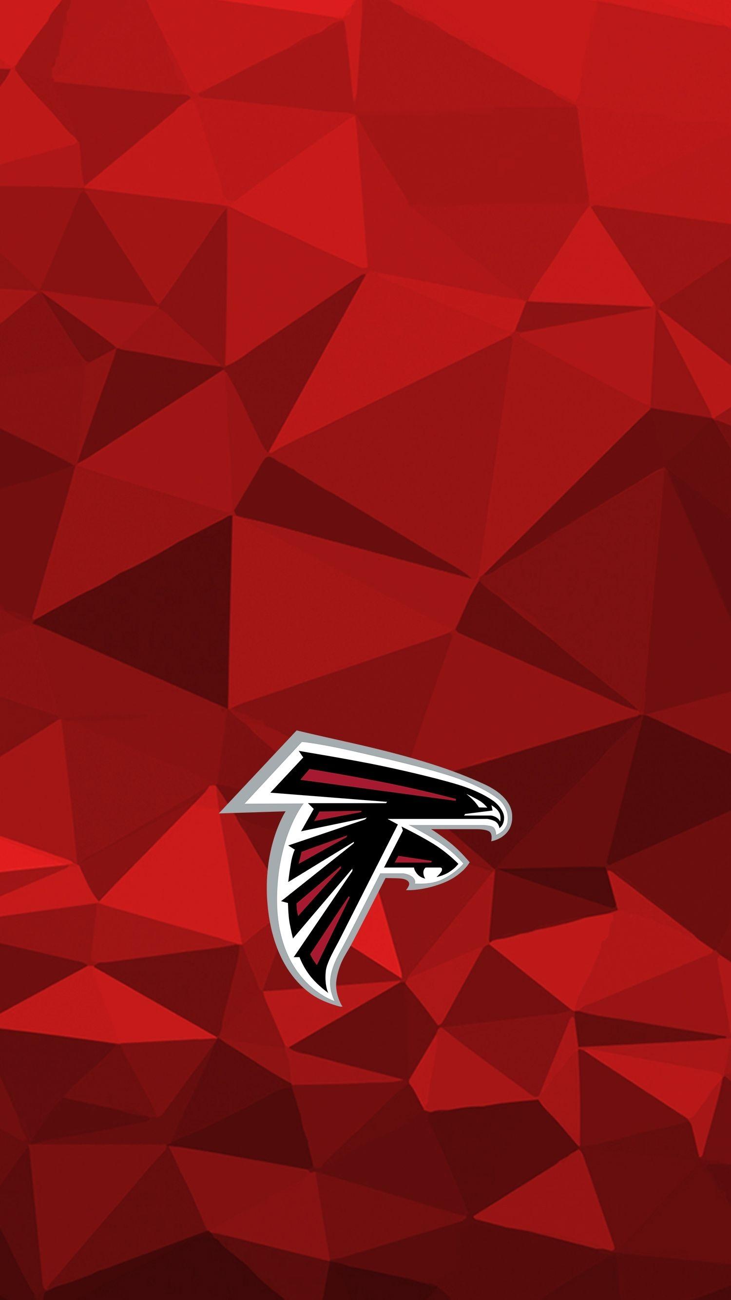 Latest Atlanta Falcons Wallpaper iPhone FULL HD 1080p For PC