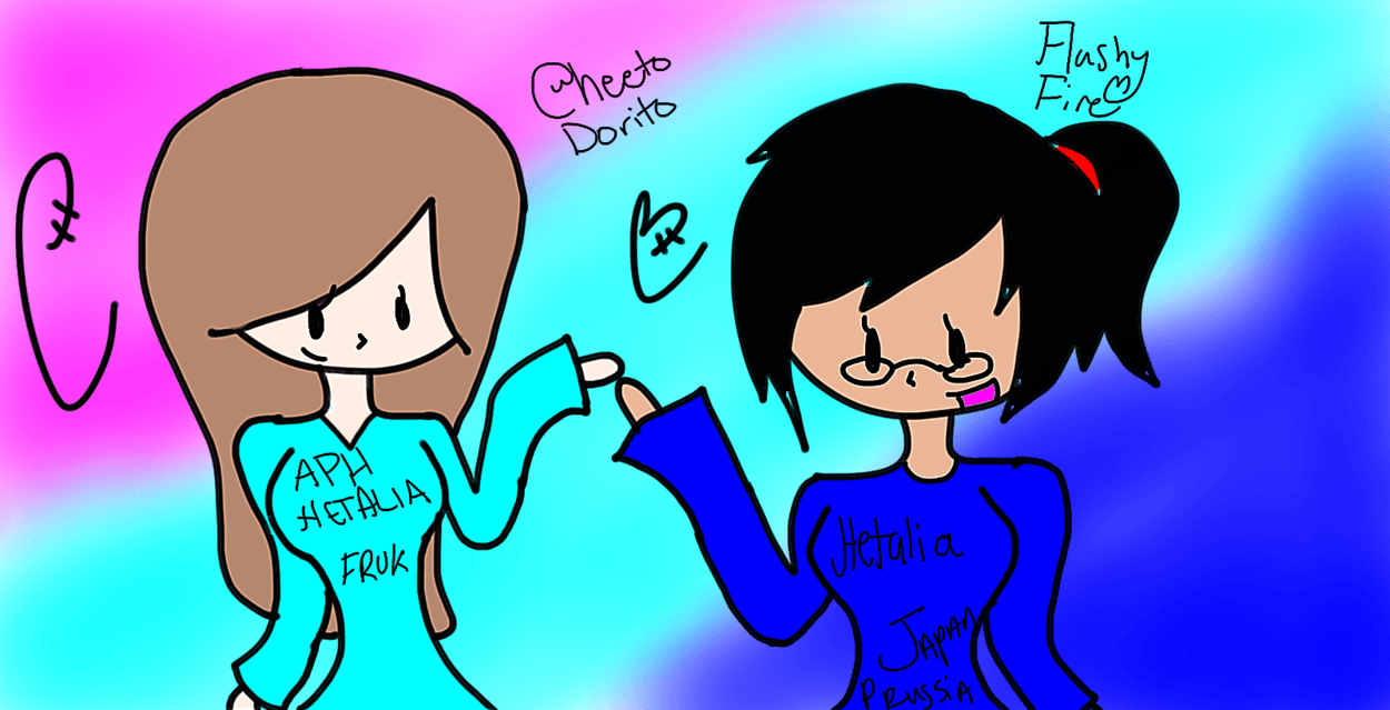 My Best Friend Wallpaper Group Wallpaper House.com