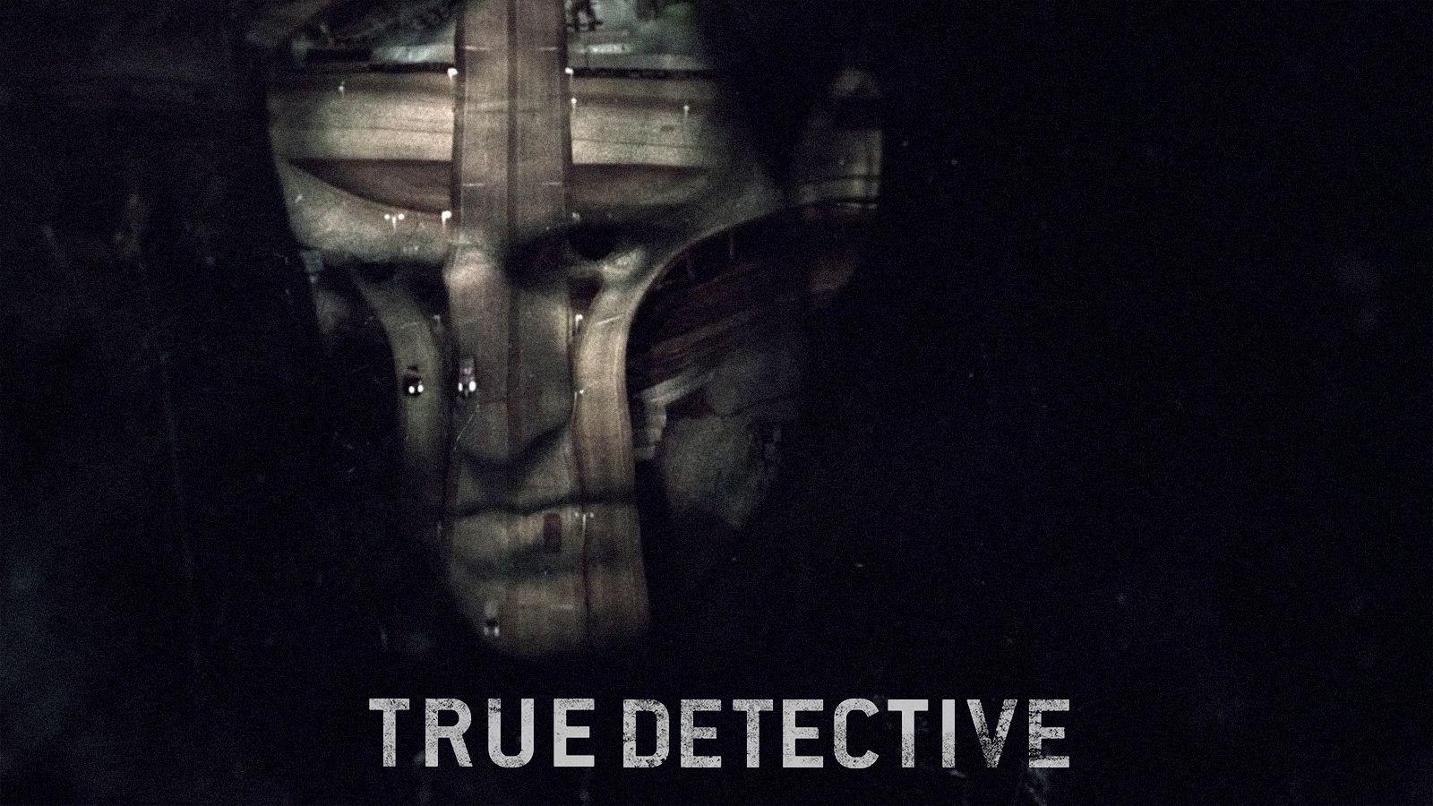 True Detective wallpaper (1)