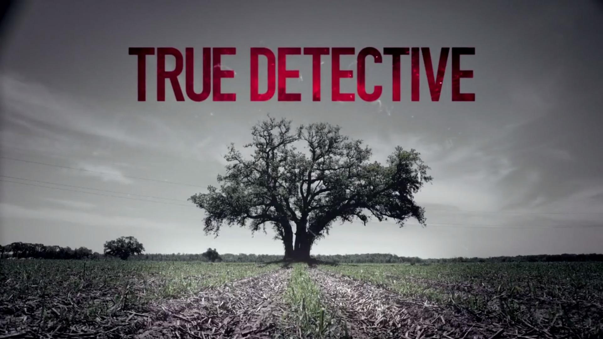 True Detective season 3 release date set for Scoot McNairy