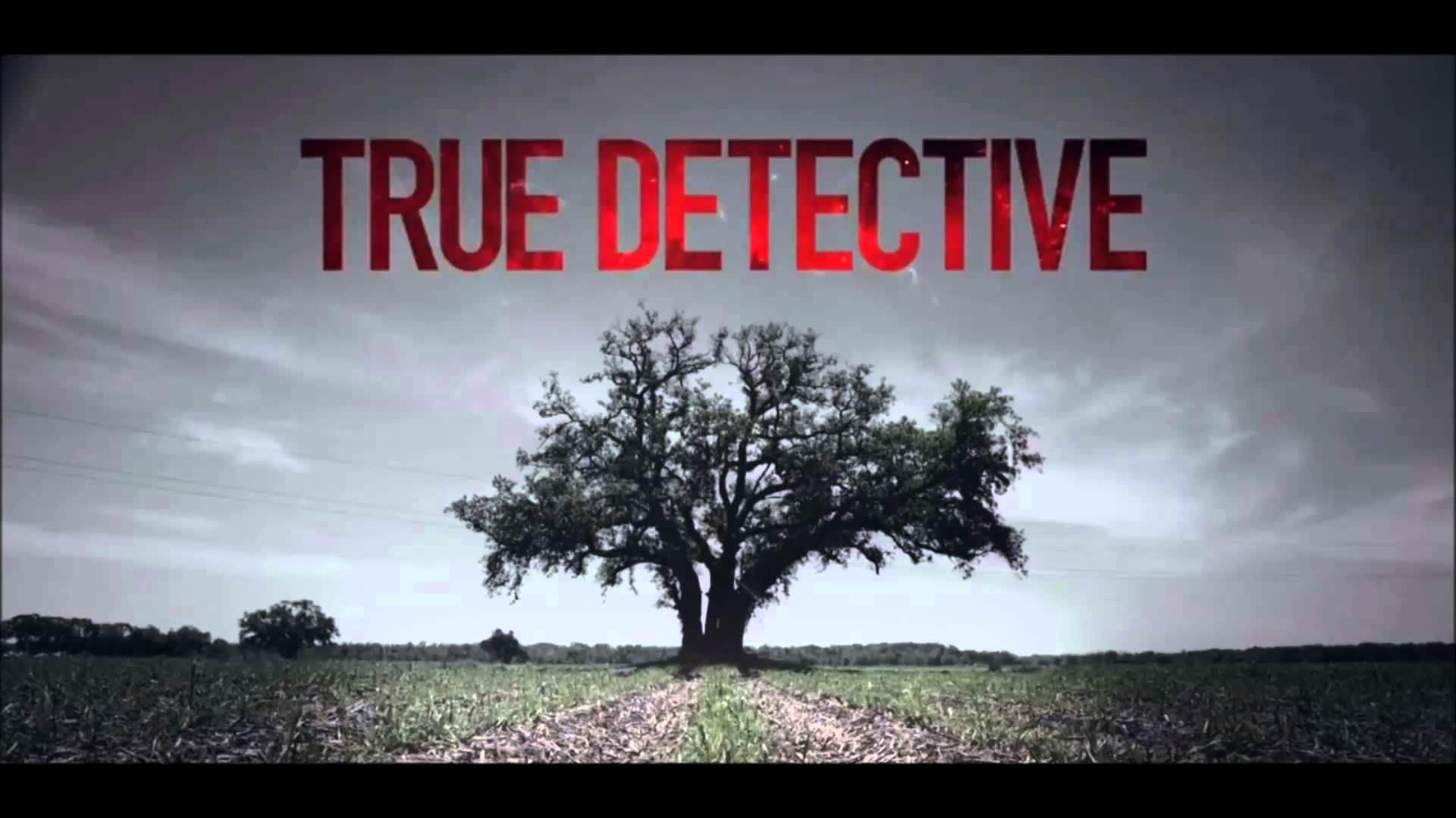 True Detective' Season 3 Is A Go At HBO. The Weekly Spoon