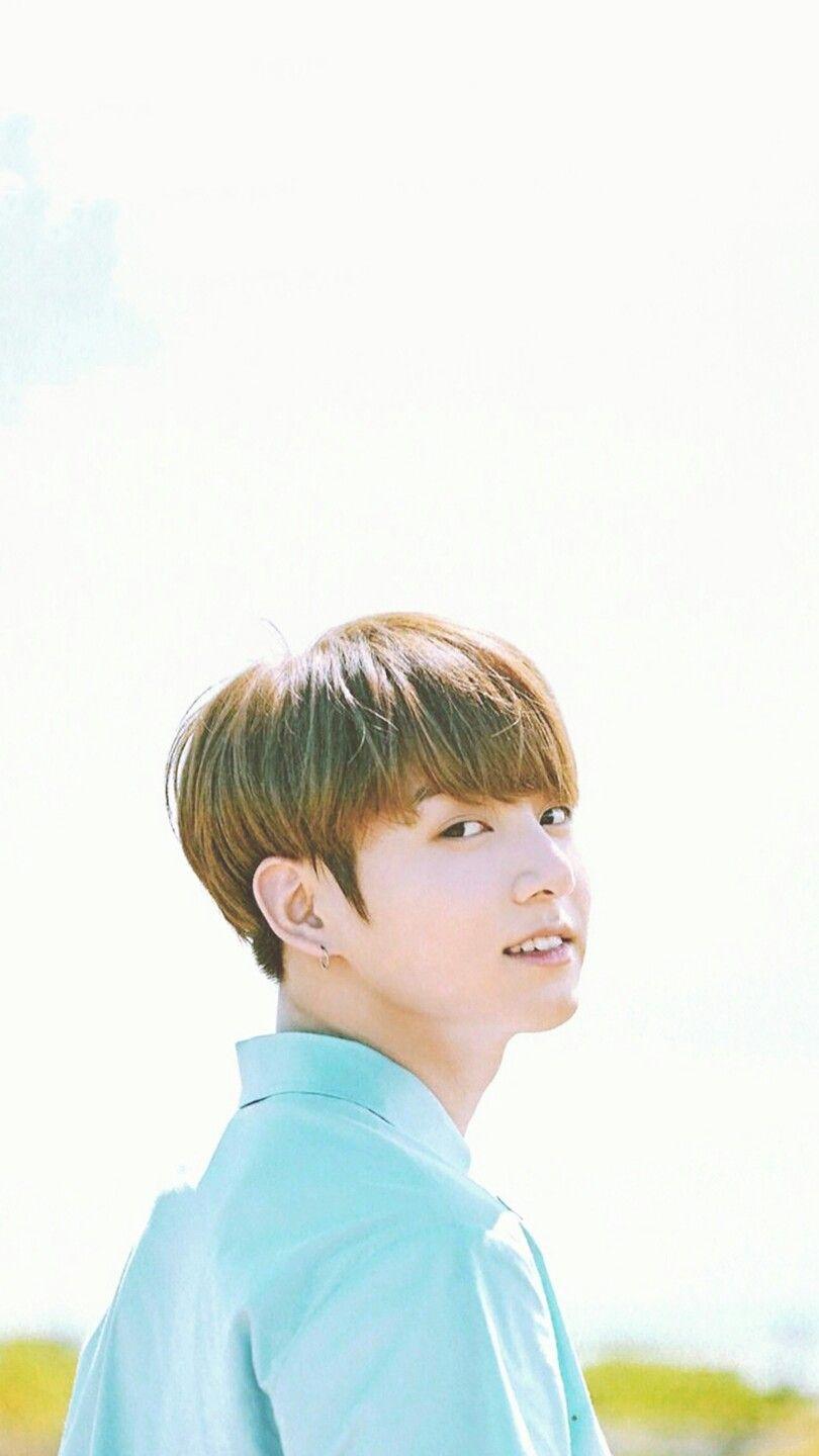 Jeon Jungkook Wallpaper Bts  Bts Jungkook Wallpaper Hd  721x1280  Wallpaper  teahubio