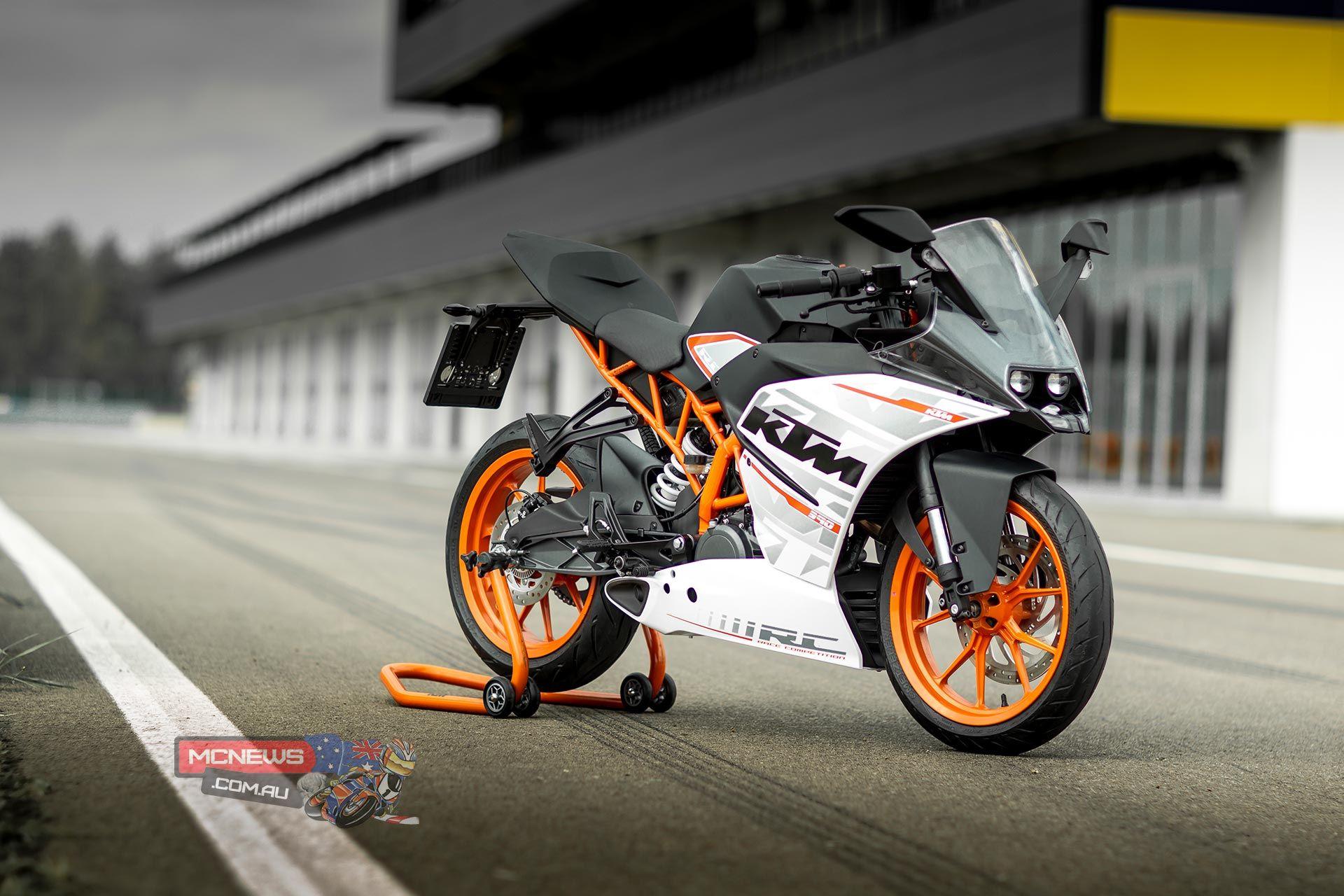 Index Of Wp Content Gallery Ktm Rc390