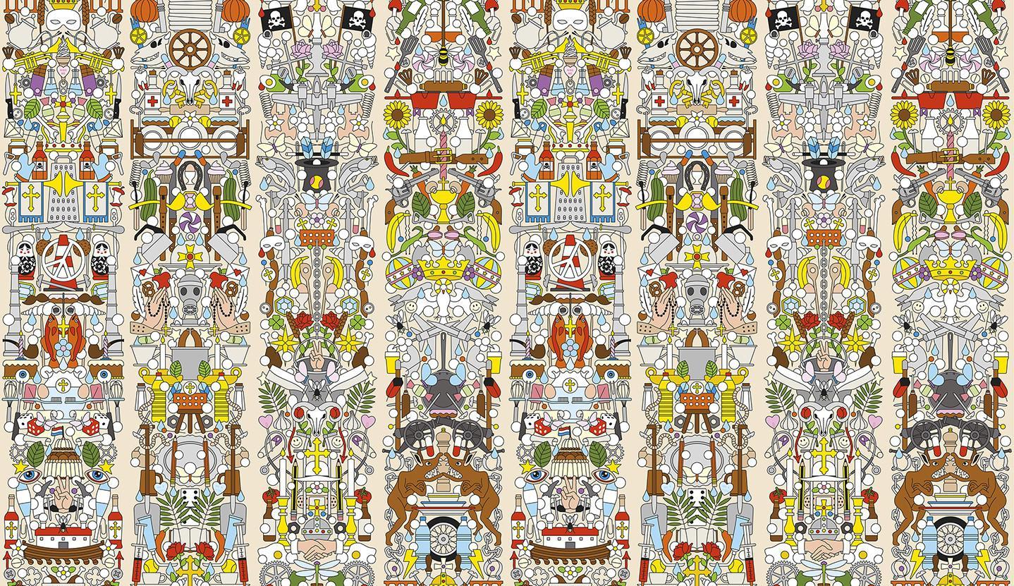 Deutsch Wallpapers - Wallpaper Cave