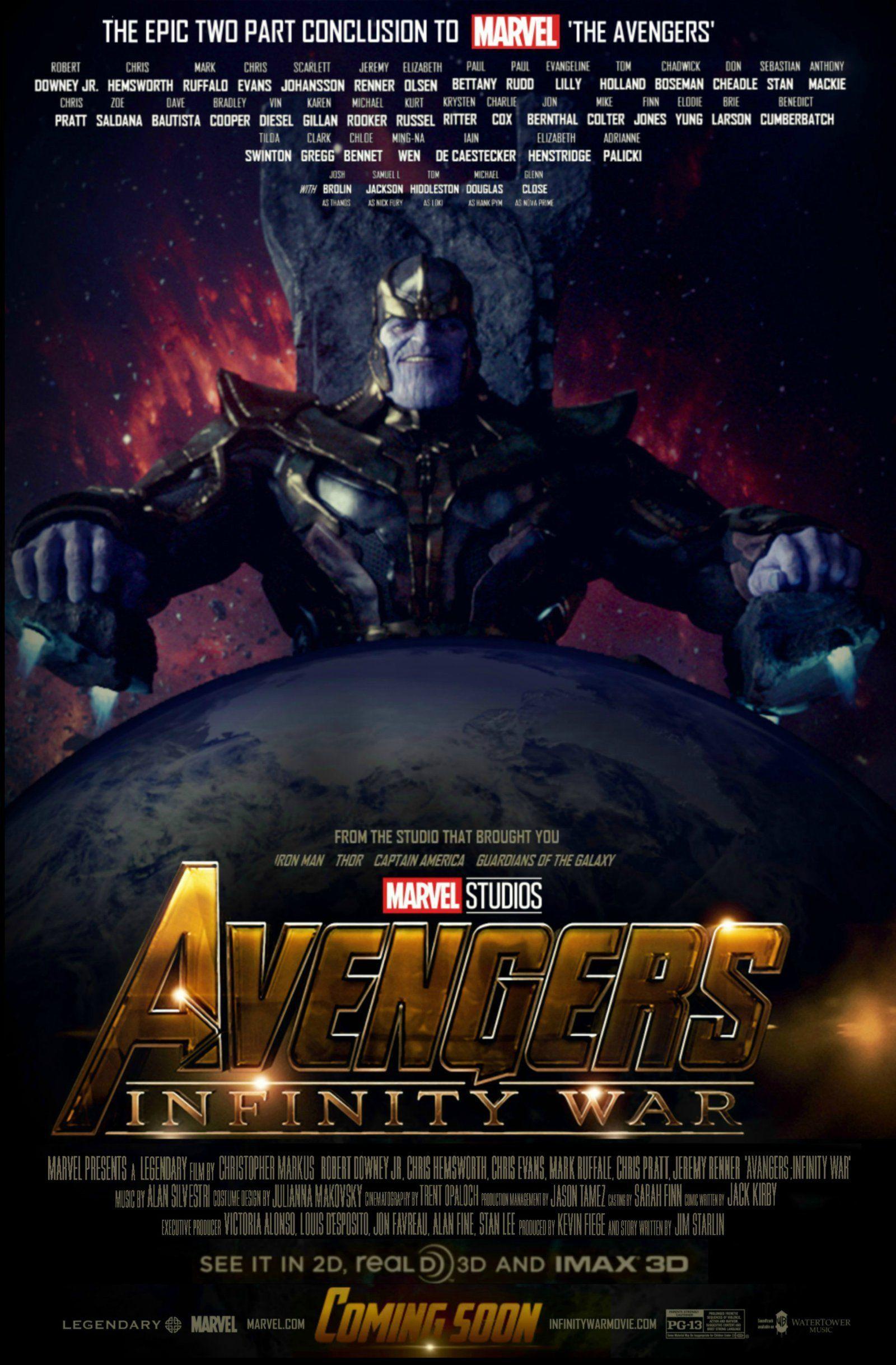 avengers infinity war heroes will fall avengers infinity war humor