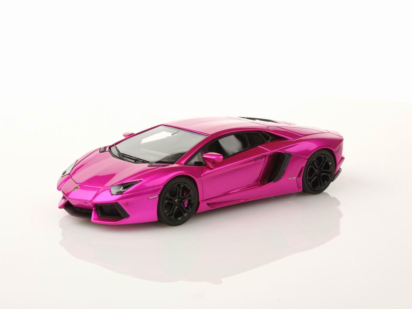 PC Pink Lamborghini Wallpaper, Jacquette Blaycock